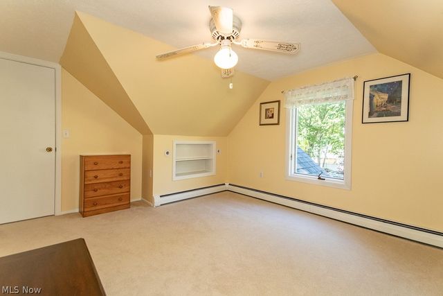44 Fruitland Avenue, Painesville, OH 44077
