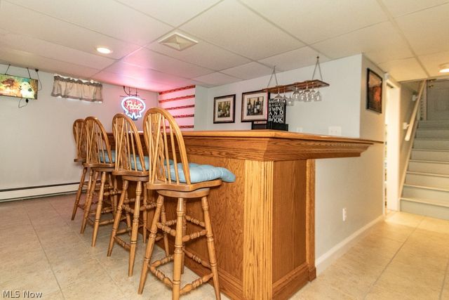 44 Fruitland Avenue, Painesville, OH 44077