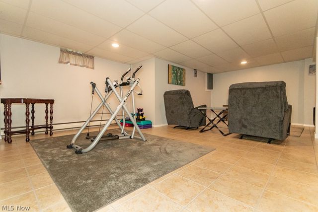 44 Fruitland Avenue, Painesville, OH 44077