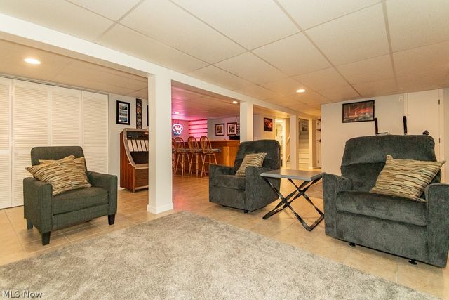 44 Fruitland Avenue, Painesville, OH 44077