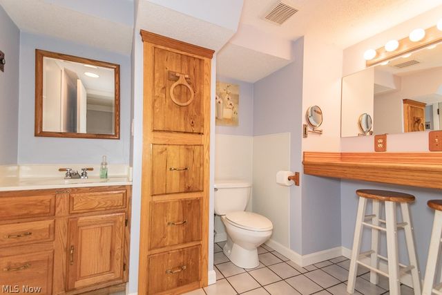 44 Fruitland Avenue, Painesville, OH 44077