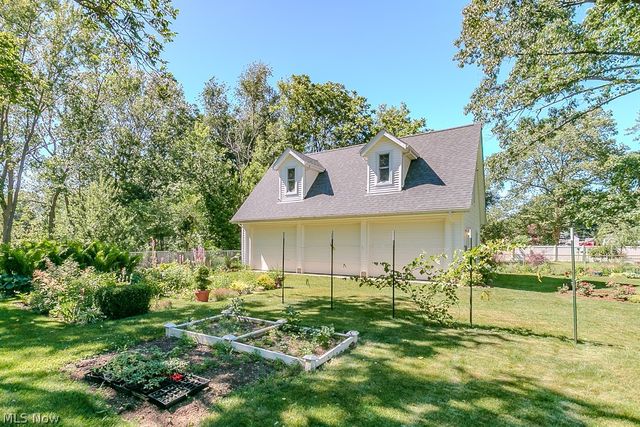 44 Fruitland Avenue, Painesville, OH 44077