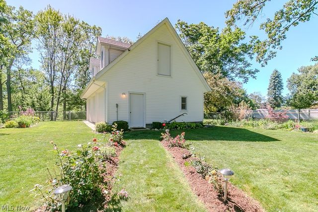 44 Fruitland Avenue, Painesville, OH 44077