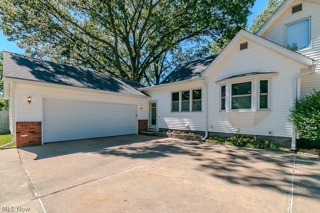 44 Fruitland Avenue, Painesville, OH 44077
