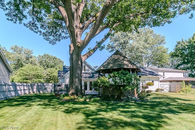 44 Fruitland Avenue, Painesville, OH 44077