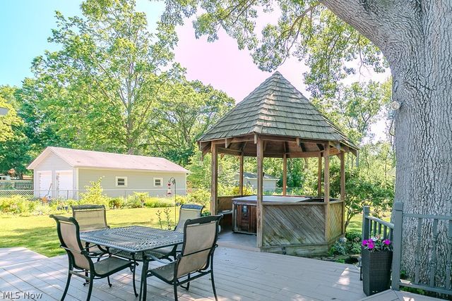 44 Fruitland Avenue, Painesville, OH 44077