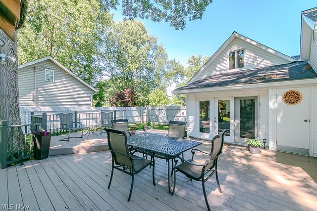 44 Fruitland Avenue, Painesville, OH 44077