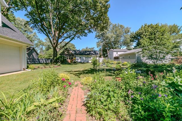 44 Fruitland Avenue, Painesville, OH 44077