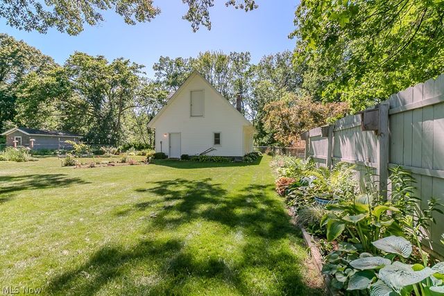 44 Fruitland Avenue, Painesville, OH 44077