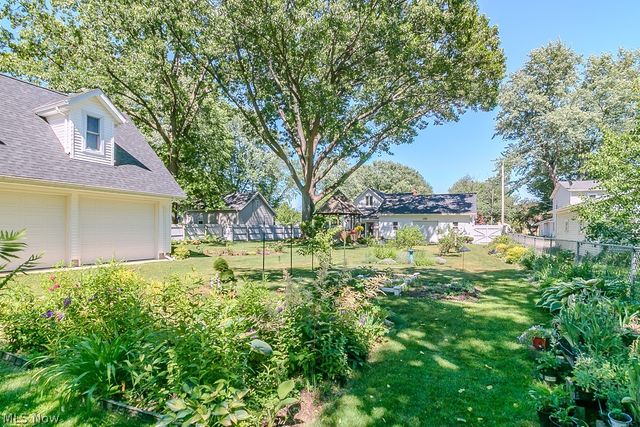 44 Fruitland Avenue, Painesville, OH 44077