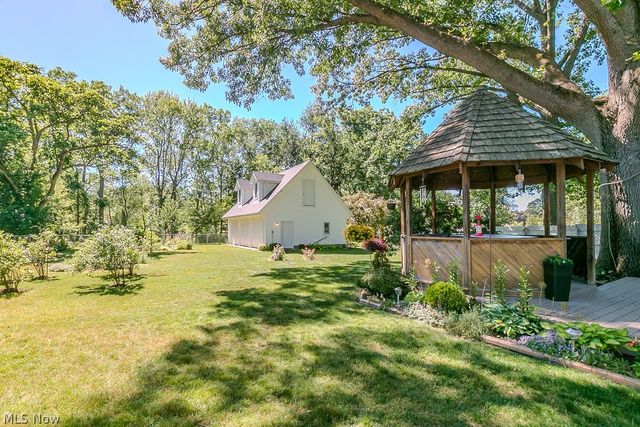 44 Fruitland Avenue, Painesville, OH 44077