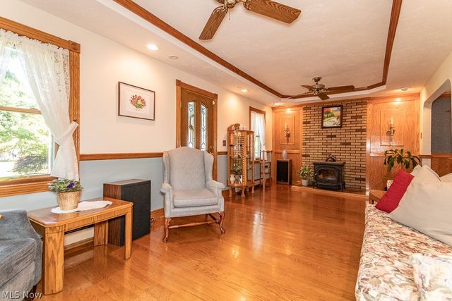 44 Fruitland Avenue, Painesville, OH 44077