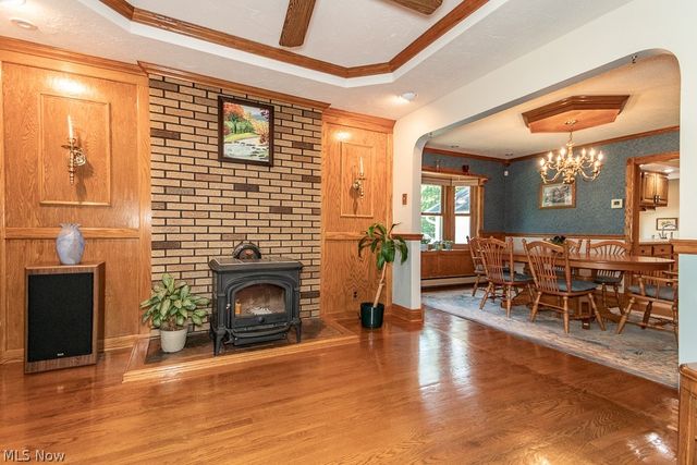 44 Fruitland Avenue, Painesville, OH 44077