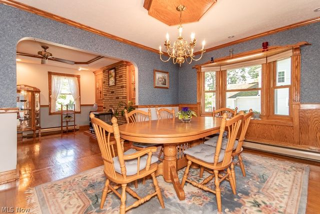 44 Fruitland Avenue, Painesville, OH 44077