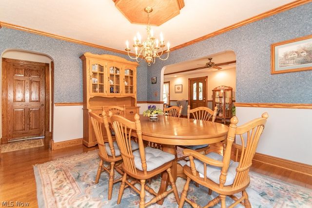 44 Fruitland Avenue, Painesville, OH 44077