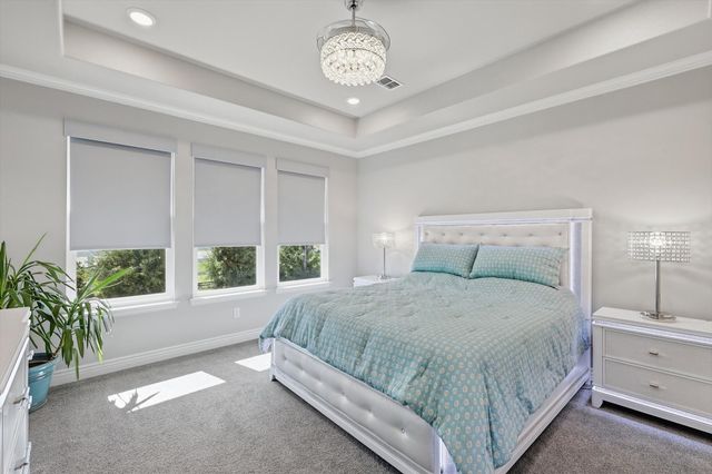 10008 Baywood Court, Denton, TX 76207