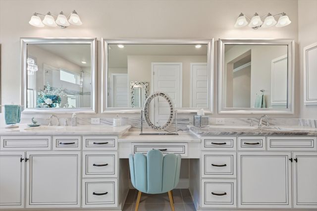 10008 Baywood Court, Denton, TX 76207