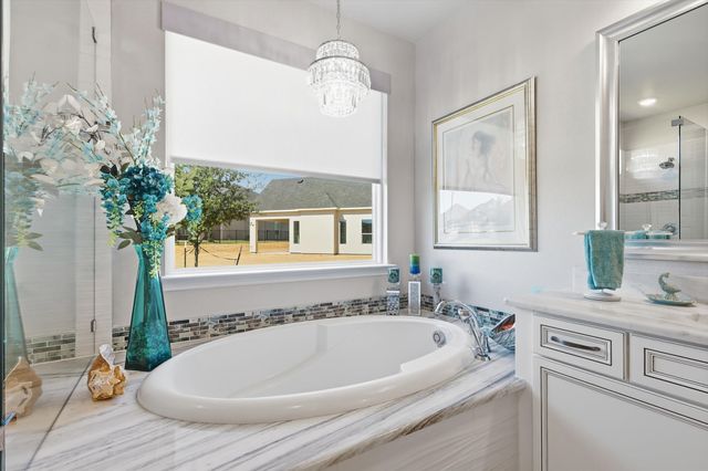 10008 Baywood Court, Denton, TX 76207