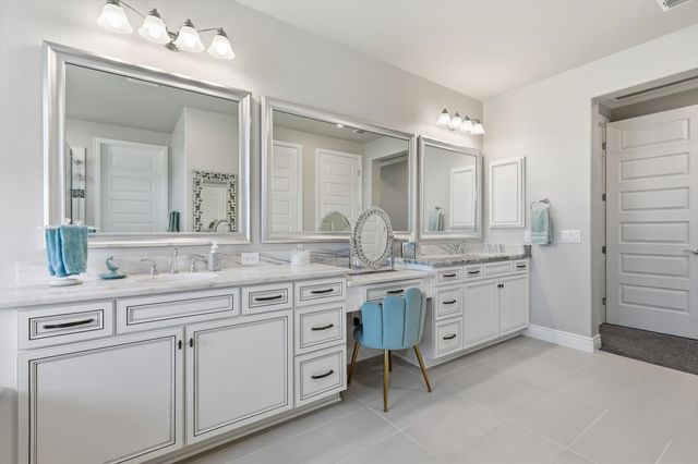 10008 Baywood Court, Denton, TX 76207
