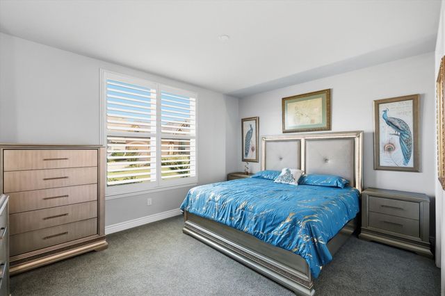 10008 Baywood Court, Denton, TX 76207