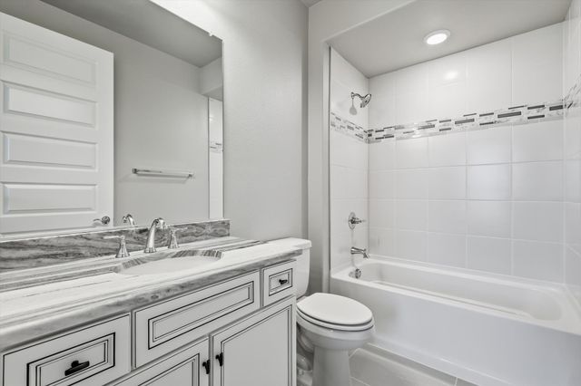 10008 Baywood Court, Denton, TX 76207