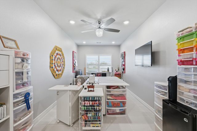10008 Baywood Court, Denton, TX 76207