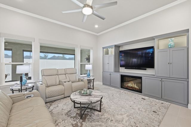 10008 Baywood Court, Denton, TX 76207