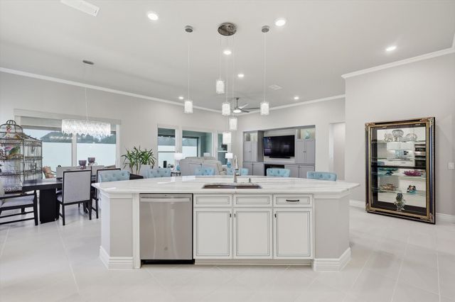 10008 Baywood Court, Denton, TX 76207