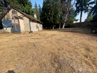 2843 Military Road S, Federal Way, WA 98003