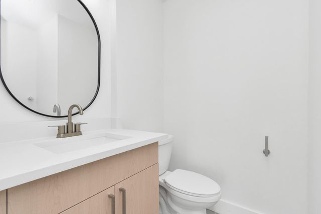 7604 De Priest Street B, Houston, TX 77088