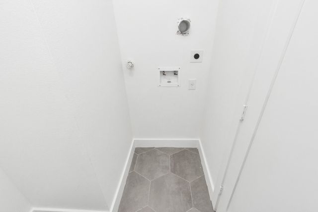 7604 De Priest Street B, Houston, TX 77088