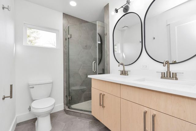 7604 De Priest Street B, Houston, TX 77088