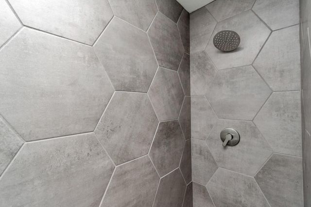 7604 De Priest Street B, Houston, TX 77088