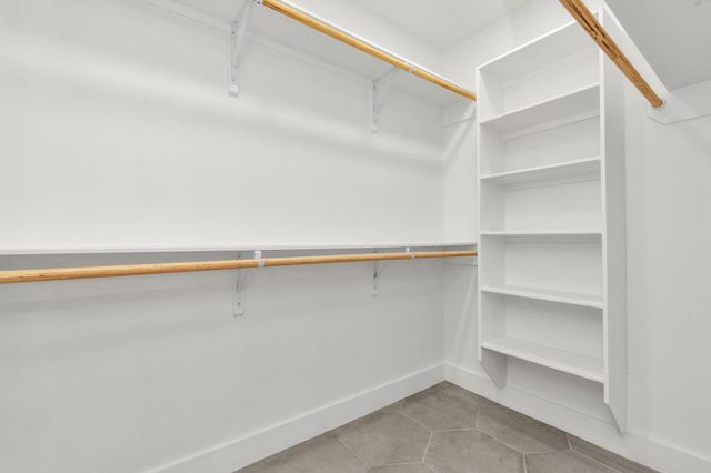 7604 De Priest Street B, Houston, TX 77088