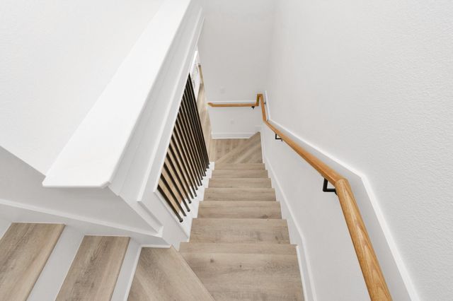 7604 De Priest Street B, Houston, TX 77088