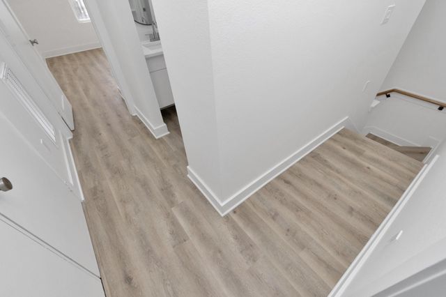 7604 De Priest Street B, Houston, TX 77088