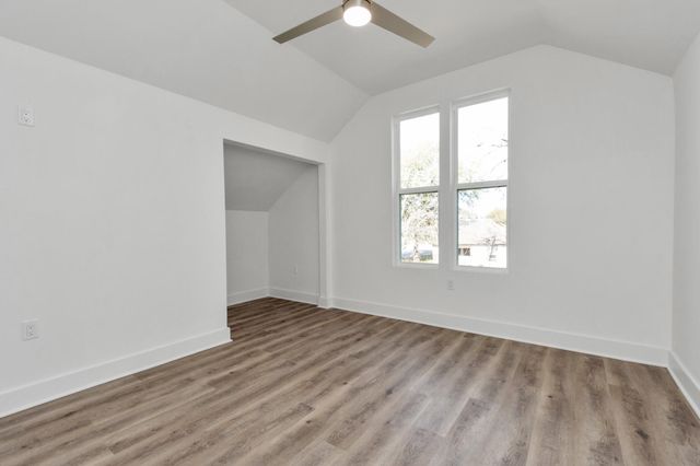 7604 De Priest Street B, Houston, TX 77088