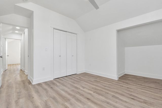 7604 De Priest Street B, Houston, TX 77088