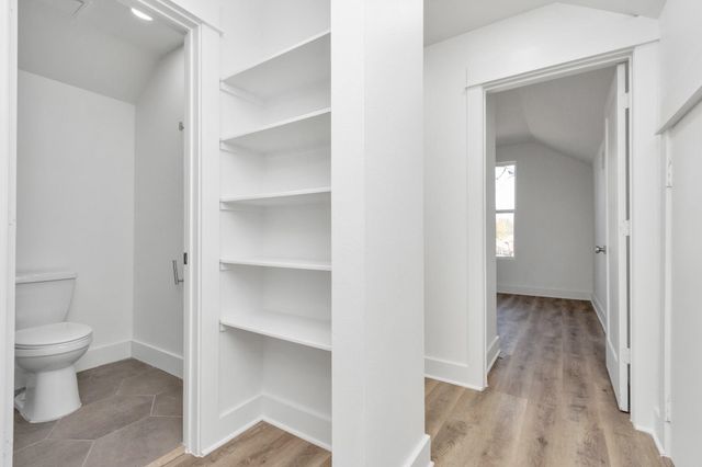 7604 De Priest Street B, Houston, TX 77088