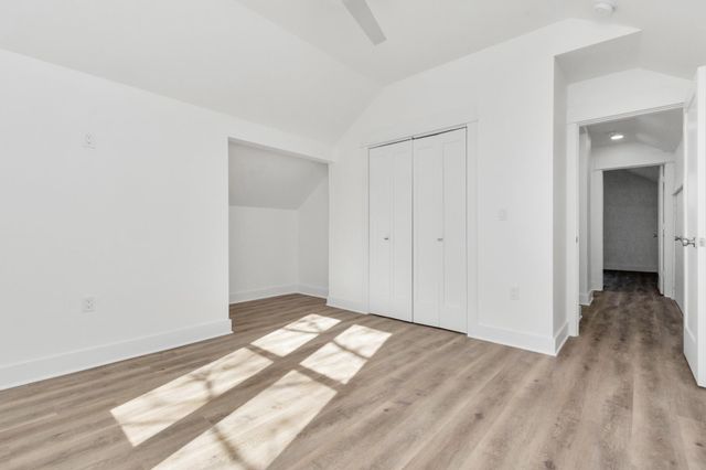 7604 De Priest Street B, Houston, TX 77088