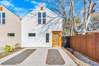 7604 De Priest Street B, Houston, TX 77088