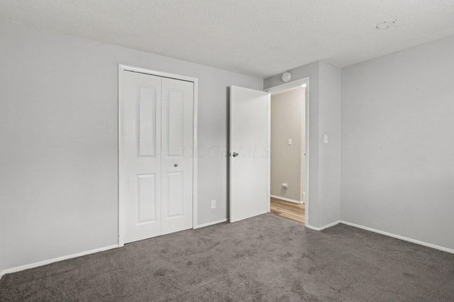 5266 Carbondale Drive, Columbus, OH 43232
