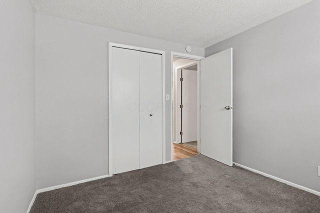 5266 Carbondale Drive, Columbus, OH 43232