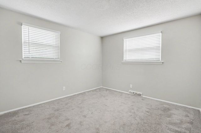 5266 Carbondale Drive, Columbus, OH 43232