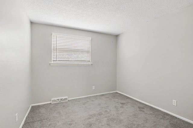 5266 Carbondale Drive, Columbus, OH 43232