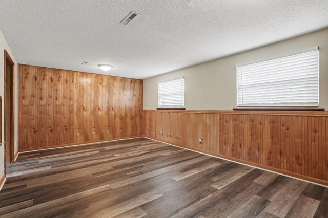 5266 Carbondale Drive, Columbus, OH 43232