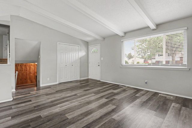 5266 Carbondale Drive, Columbus, OH 43232