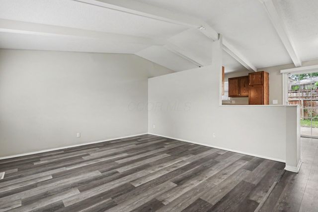 5266 Carbondale Drive, Columbus, OH 43232