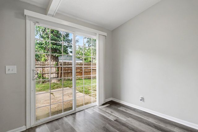 5266 Carbondale Drive, Columbus, OH 43232