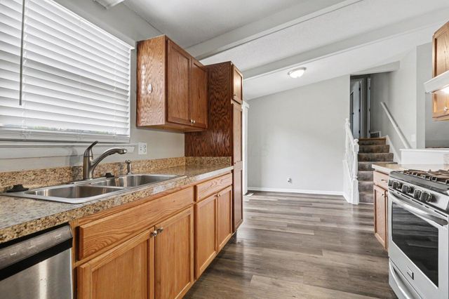 5266 Carbondale Drive, Columbus, OH 43232